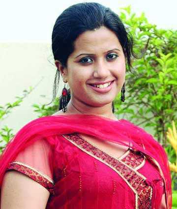 এখনো শঙ্কামুক্ত নন ন্যান্সি